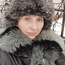 Знакомства: Светлана, 43 года, Петриков