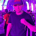 Знакомства: Роман, 38 лет, Воркута