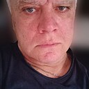 Знакомства: Алексей, 60 лет, Тихорецк