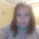 Знакомства: Татьяна, 35 лет, Одесса