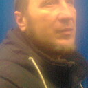 Знакомства: Артем, 50 лет, Нежин