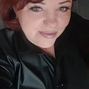 Знакомства: Натали, 47 лет, Тулун
