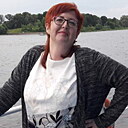 Знакомства: Татиана, 50 лет, Ярославль