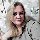 Знакомства: Катя, 33 года, Орша