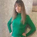 Знакомства: Олеся, 34 года, Астрахань