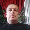 Знакомства: Андрей, 38 лет, Жлобин