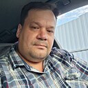 Знакомства: Дмитрий, 35 лет, Пыть-Ях