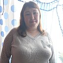 Знакомства: Кристина, 33 года, Зима