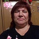 Знакомства: Надежда, 52 года, Белово