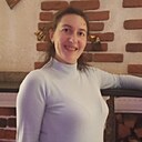 Знакомства: Ксюша, 39 лет, Луганск