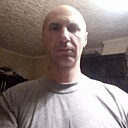 Знакомства: Влад, 47 лет, Винница