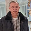 Знакомства: Владимир, 68 лет, Одесса