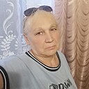 Знакомства: Земфира, 71 год, Россошь