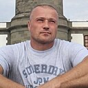 Знакомства: Aleksandr, 43 года, Зелена Гура