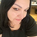 Знакомства: Рокси, 48 лет, Улан-Удэ