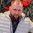 Знакомства: Сергей, 48 лет, Ярцево