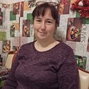 Знакомства: Аня, 33 года, Новокубанск