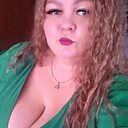 Знакомства: Alena, 34 года, Лида