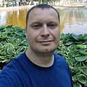 Знакомства: Михаил, 33 года, Полоцк