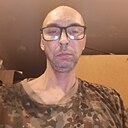 Знакомства: Денис, 45 лет, Орша