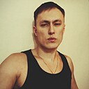 Знакомства: Евгений, 33 года, Томск