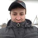 Знакомства: Артур, 44 года, Смолевичи