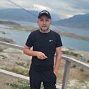 Знакомства: Марат, 40 лет, Нальчик