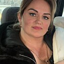 Знакомства: Ольга, 47 лет, Оренбург