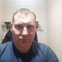 Знакомства: Николай, 43 года, Прокопьевск