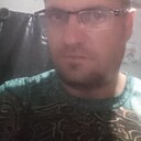 Знакомства: Динис, 33 года, Балаклея