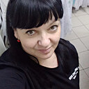 Знакомства: Ира, 52 года, Сморгонь