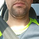 Знакомства: Саня, 33 года, Свислочь