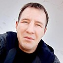 Знакомства: Александр, 31 год, Семей