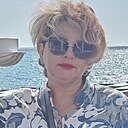 Знакомства: Надежда, 55 лет, Каменск-Уральский