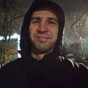 Знакомства: Александр, 37 лет, Липецк