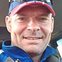 Знакомства: Алексей, 38 лет, Черемхово