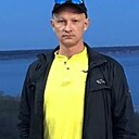 Знакомства: Ярик, 54 года, Воронеж