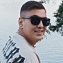 Знакомства: Юра, 26 лет, Темиртау