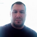 Знакомства: Андрей, 53 года, Мурманск