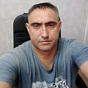 Знакомства: Дмитрий, 42 года, Барнаул