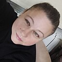 Знакомства: Наталья, 45 лет, Орел