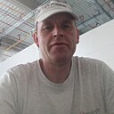 Знакомства: Андрий, 43 года, Тернополь