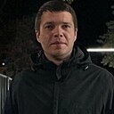 Знакомства: Дима, 33 года, Тевриз