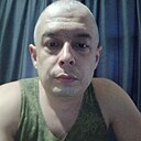 Знакомства: Славик, 37 лет, Горловка