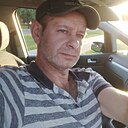 Знакомства: Александр, 49 лет, Молодечно