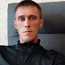 Знакомства: Денис, 37 лет, Ачинск