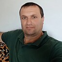 Знакомства: Mihail, 47 лет, Тернополь