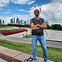 Знакомства: Евгений, 54 года, Липецк