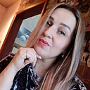 Знакомства: Юлия, 37 лет, Прокопьевск