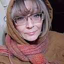 Знакомства: Натали, 56 лет, Тольятти